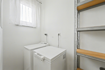 Prodej domu 88 m², Babice