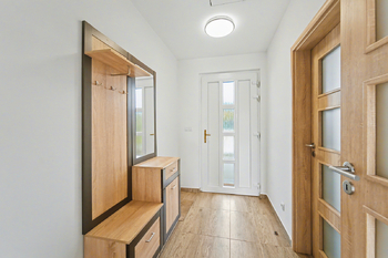 Prodej domu 88 m², Babice