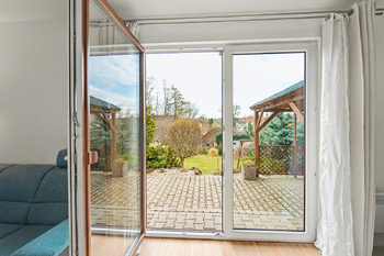 Prodej domu 88 m², Babice