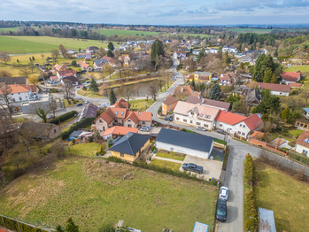 Prodej domu 88 m², Babice