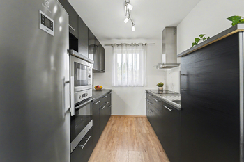 Prodej domu 88 m², Babice