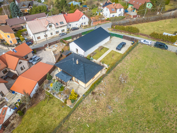 Prodej domu 88 m², Babice