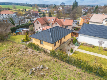 Prodej domu 88 m², Babice