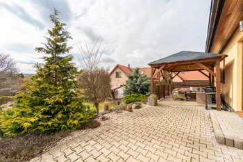 Prodej domu 88 m², Babice