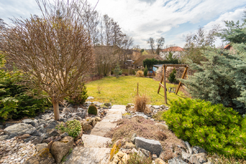 Prodej domu 88 m², Babice