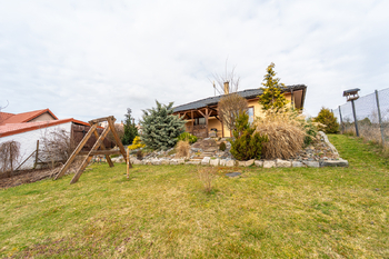 Prodej domu 88 m², Babice