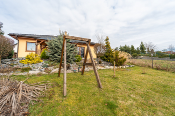 Prodej domu 88 m², Babice