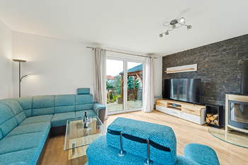 Prodej domu 88 m², Babice