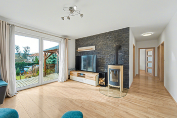 Prodej domu 88 m², Babice