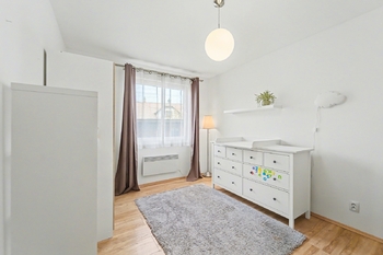 Prodej domu 88 m², Babice