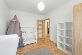 Prodej domu 88 m², Babice