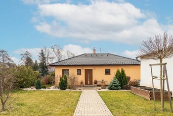 Prodej domu 138 m², Babice
