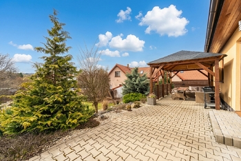 Prodej domu 138 m², Babice
