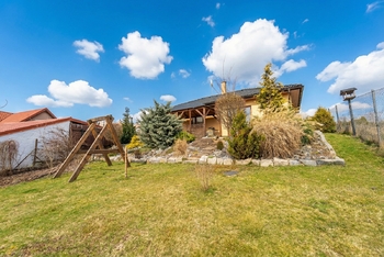 Prodej domu 138 m², Babice