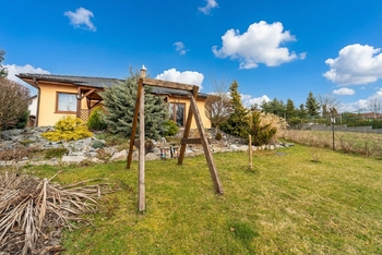 Prodej domu 138 m², Babice