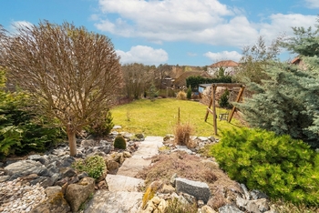 Prodej domu 138 m², Babice