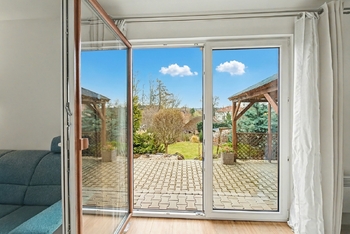 Prodej domu 138 m², Babice