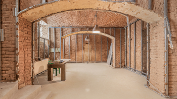 Prodej jiných prostor 334 m², Praha 8 - Karlín