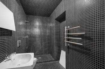 Prodej jiných prostor 334 m², Praha 8 - Karlín
