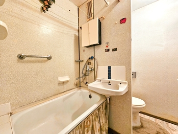 Prodej bytu 1+1 v družstevním vlastnictví 36 m², Chomutov