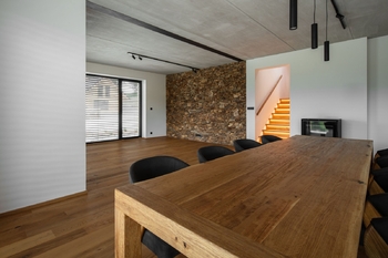 Prodej domu 248 m², Lázně Libverda