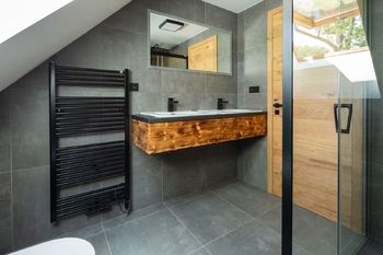 Prodej domu 248 m², Lázně Libverda