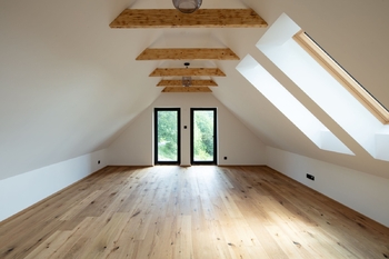 Prodej domu 248 m², Lázně Libverda