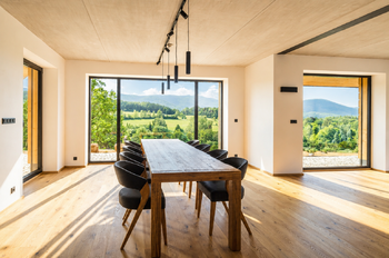 Prodej domu 248 m², Lázně Libverda