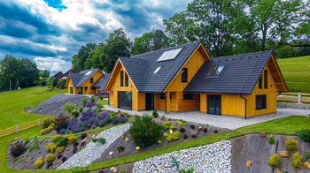 Prodej domu 248 m², Lázně Libverda