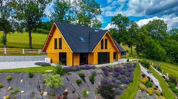 Prodej domu 248 m², Lázně Libverda