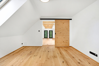 Prodej domu 248 m², Lázně Libverda
