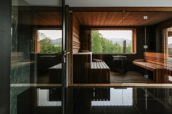 Prodej domu 248 m², Lázně Libverda