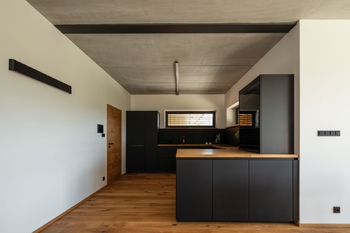 Prodej domu 248 m², Lázně Libverda