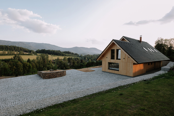 Prodej domu 248 m², Lázně Libverda