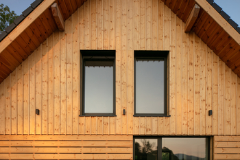 Prodej domu 248 m², Lázně Libverda