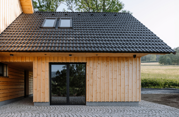 Prodej domu 248 m², Lázně Libverda