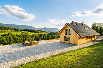 Prodej domu 248 m², Lázně Libverda