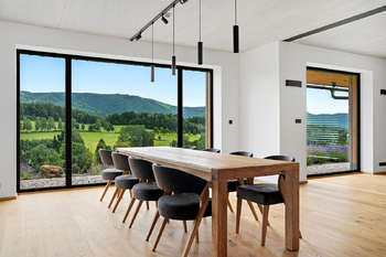 Prodej domu 248 m², Lázně Libverda