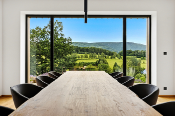 Prodej domu 248 m², Lázně Libverda