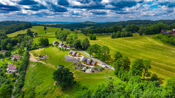 Prodej domu 248 m², Lázně Libverda