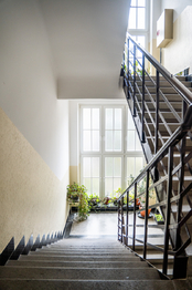 Prodej bytu 3+1 v osobním vlastnictví 134 m², Praha 6 - Dejvice