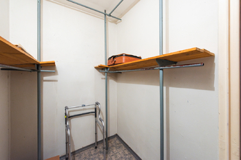 Byt 3+1, 75 m2, 2 x balkon , Kremličkova, Řečkovice, Brno - Prodej bytu 3+1 v osobním vlastnictví 75 m², Brno