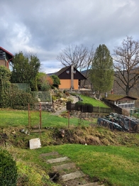 Prodej domu 62 m², Karlovy Vary