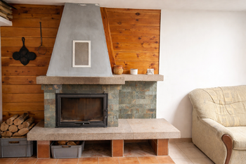 Prodej domu 62 m², Karlovy Vary