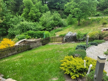 Prodej domu 62 m², Karlovy Vary