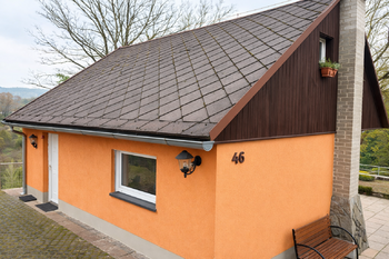 Prodej domu 62 m², Karlovy Vary