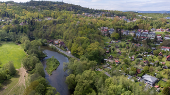 Prodej domu 62 m², Karlovy Vary