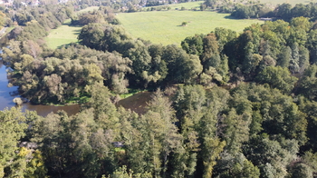 Prodej domu 62 m², Karlovy Vary