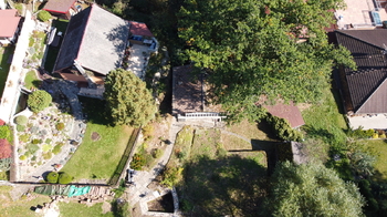 Prodej domu 62 m², Karlovy Vary