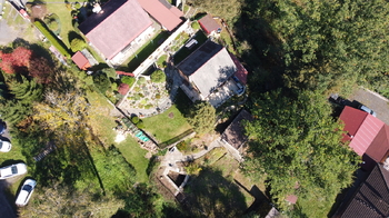 Prodej domu 62 m², Karlovy Vary